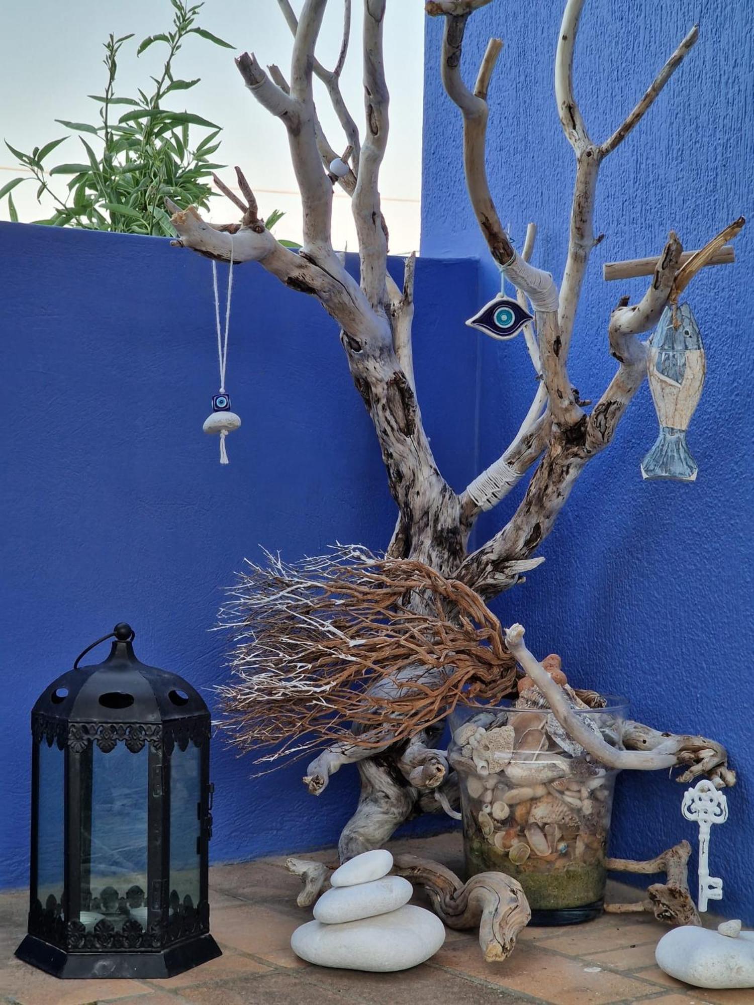 Casa De Calma Βίλα Αργοστόλι Εξωτερικό φωτογραφία